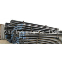 API Oil Drill Rod